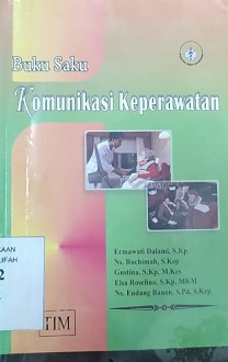 klik untuk memperbesar gambar